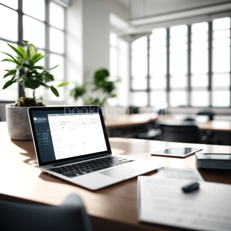 Featured content image